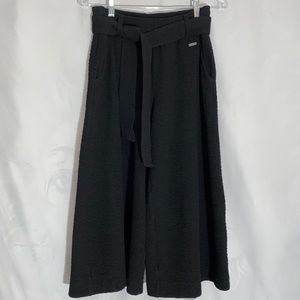 Sweaty Betty Wide Leg Pants
